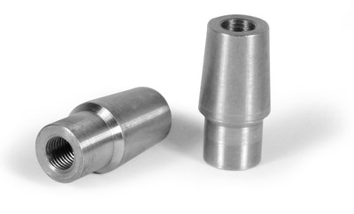  Thread Bungs Female 5/8-18 RH Round Barrel StyleM-WTF-10R-0.995x1