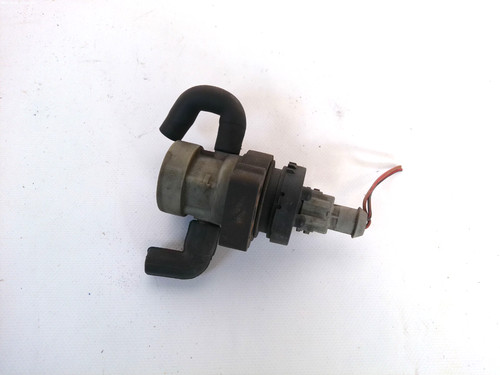 Mercedes  W202   Bj.1997   Magnetventil   0004701993