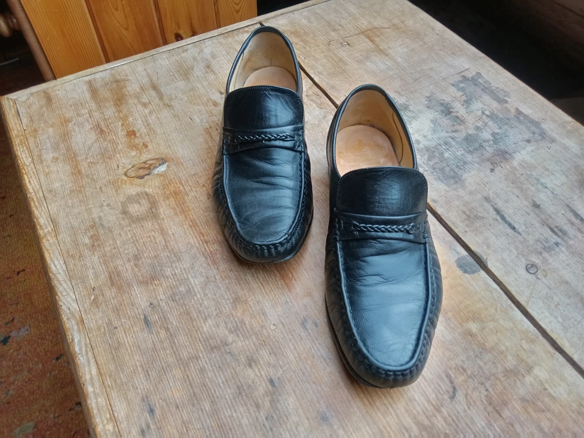 Grenson newton cheap