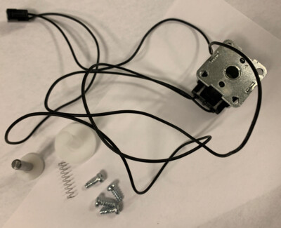 Primo Water Cooler model No 601272-C Water Pump Relay Black Wire