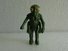 VINTAGE 1978 MATTEL BATTLESTAR GALACTICA OVION FIGURE ONLY VERY NICE