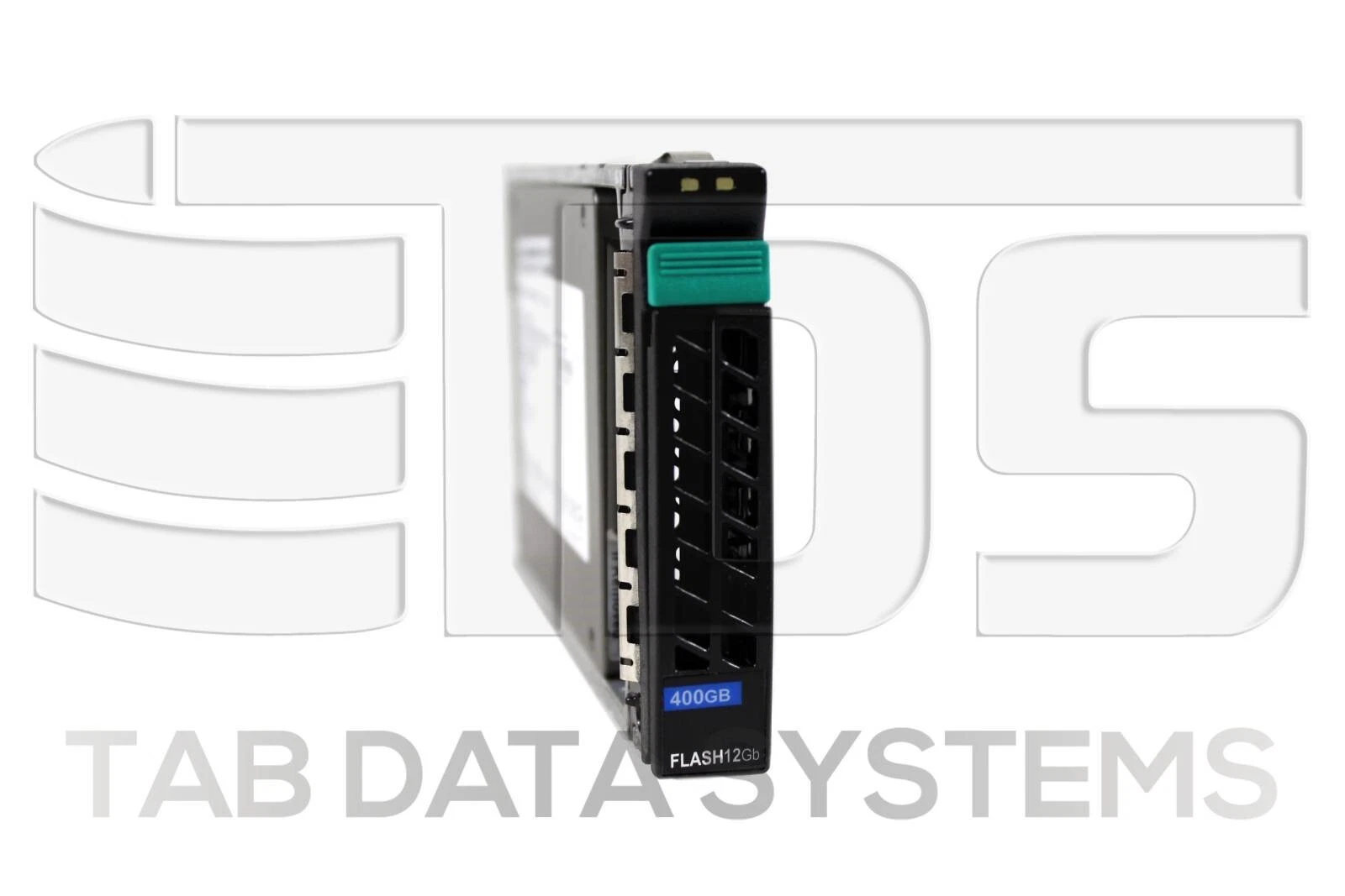EMC SSD - Thumbnail 5