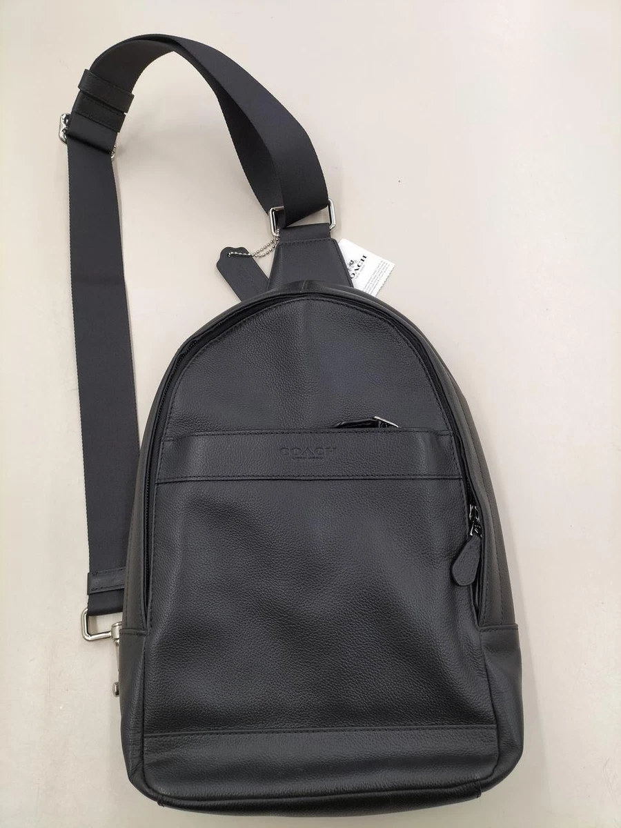 F54770 best sale