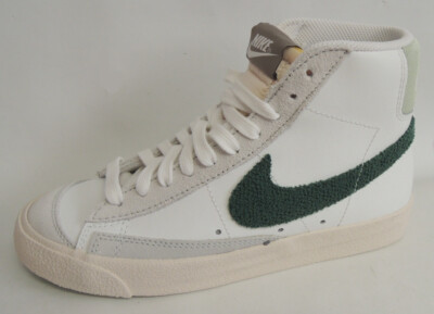 NEU Nike WMNS Blazer Mid ´77 Vintage Gr. 37,5 Schuhe Sneaker Boots DX8959-100