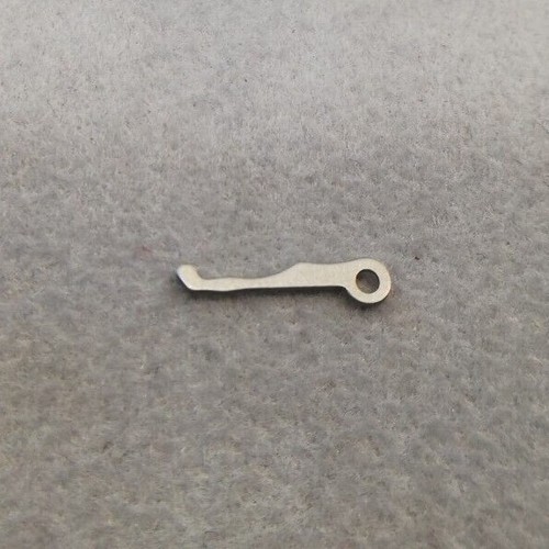 Unitas 6497 Originalteile NOS - Bild 21 von 33