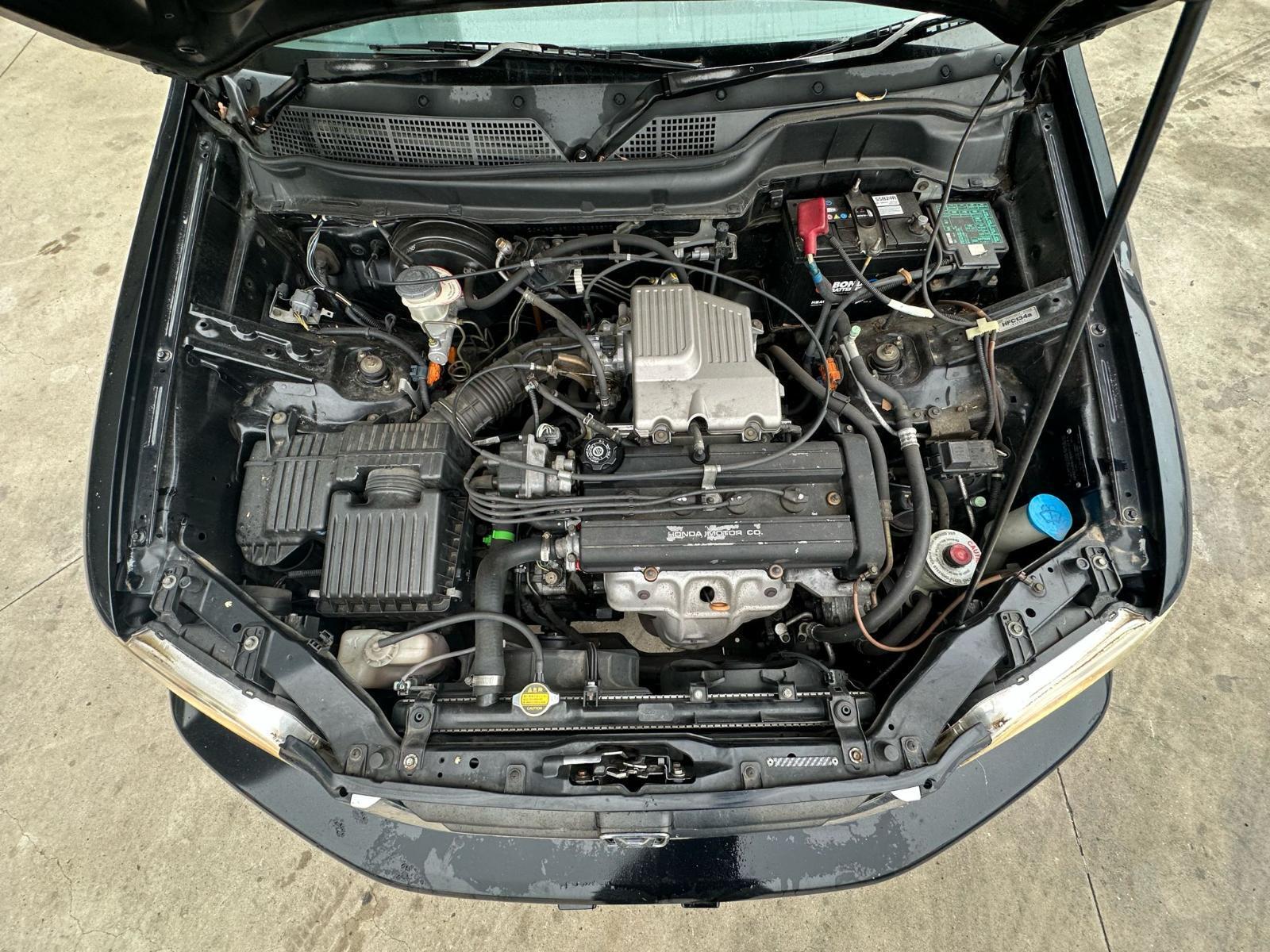 Picture 1 of 12