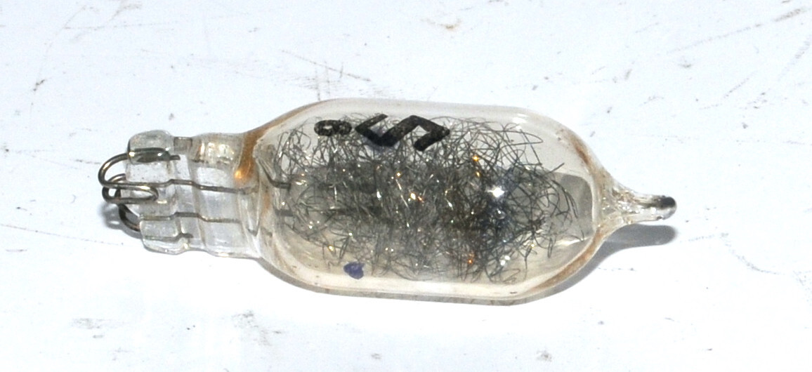 Lamparas Y Bombillas Flash Archivos | Enfoque Digital