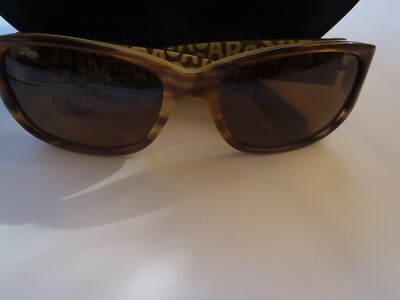 Marc by Marc Jacobs MMJ 029/P/S 9D5P VW 56-17 120 Women display picture 1