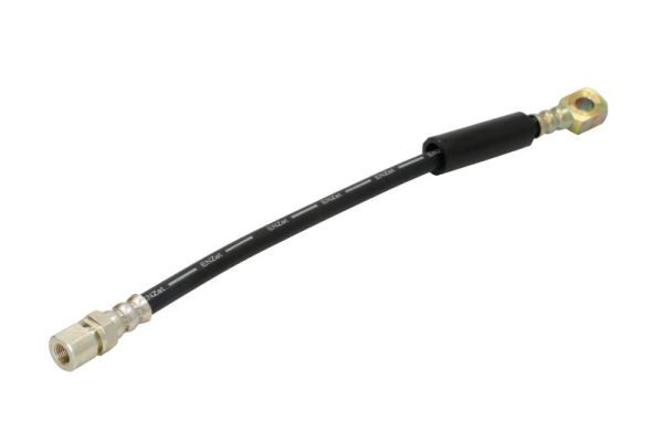 ABE C84115ABE Bremsschlauch Vorne 323 Mm FüR MG ZT Opel Astra F Classic Calibra-image