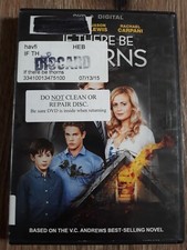 If There Be Thorns [DVD] Rachael Carpani Movie Programming 555