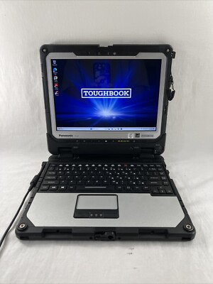 s-l400.jpg s-l400.jpg