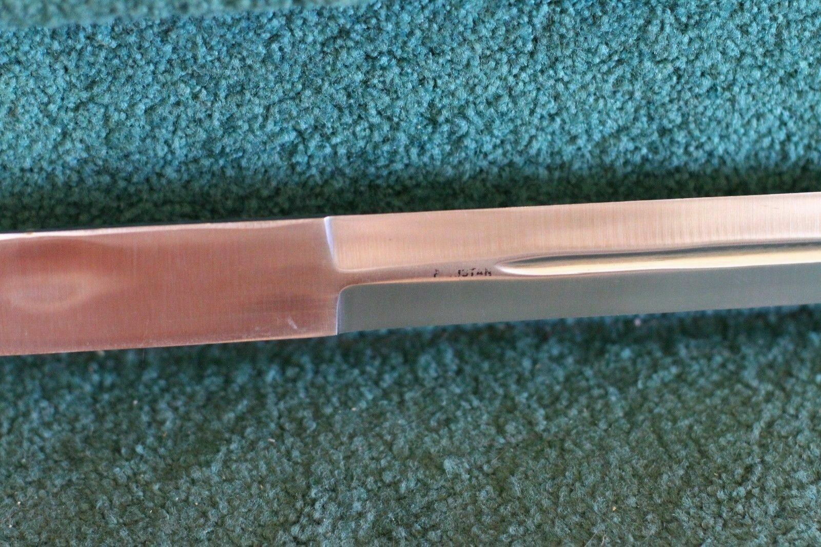 Picture 6 of 9