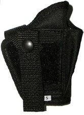 USA Made Holster Kel-Tec P3AT P-32 Pistol Holster Extra Mag pouch Ambidextrous
