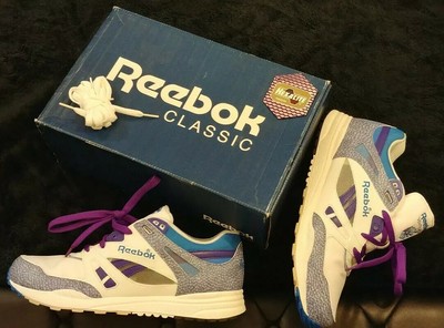 reebok hexalite 1990