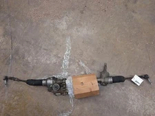 18 19 20 F150 Steering Gear/Box (electric assist power steering), 145.0" WB