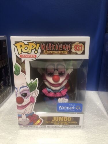 #751-1000 Funko Pop! Exclusivo Chase edición especial limitada (GUARDA ESTE ANUNCIO) - Imagen 118 de 143