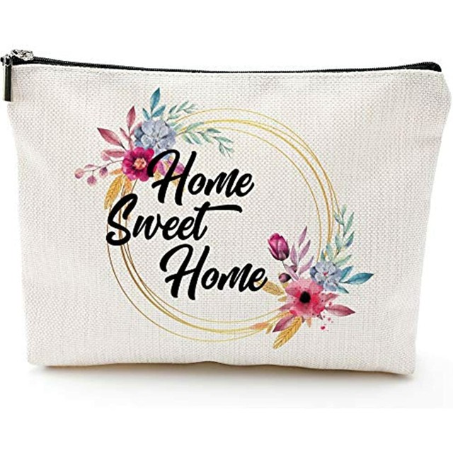 housewarming gifts for mom