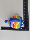 Bild 6 von 11