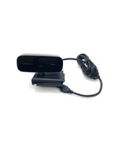 Depstech Webcam with Microphone 1080P Full HD Model D06 FREE SHIPPING c