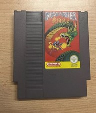 Thumbnail of ebay&reg; auction 156507957205 | Burai Fighter | Nintendo NES Spiel Funktioniert