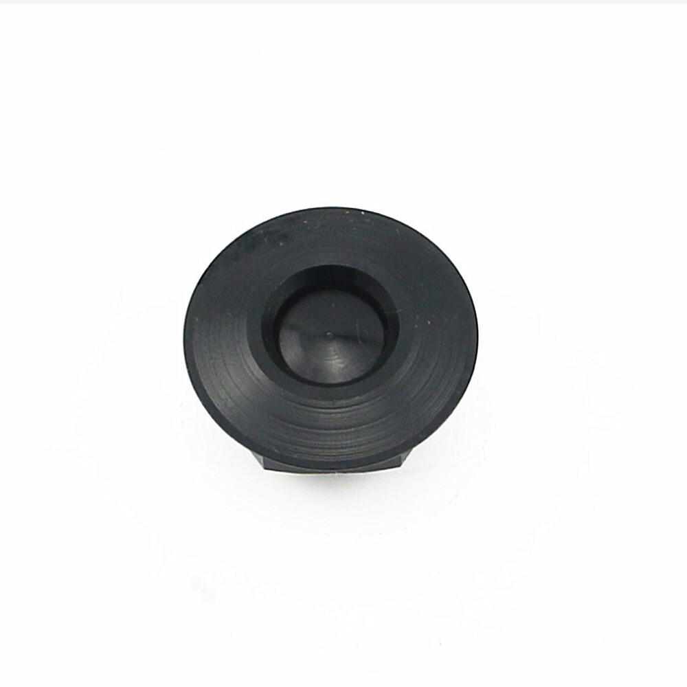 2-10pc Push Button Quick Release Hood Bonnet Pins Lock