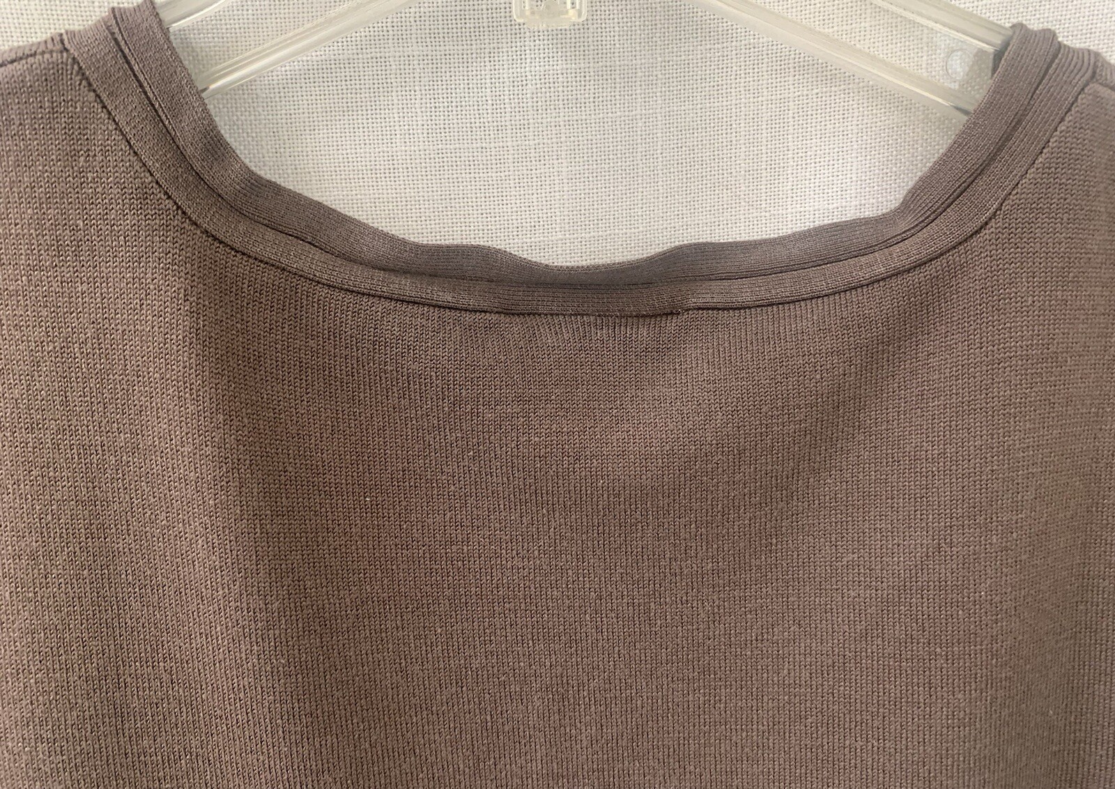Picture 7 of 15