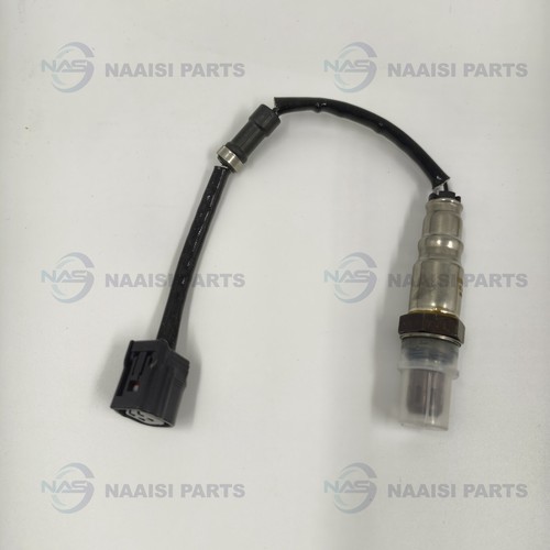 OEM Up&Downstream Oxygen Sensor For 13-17 Honda Accord 2.4L 36531/36532-5A2-A01 - Picture 5 of 8
