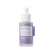 NEOGEN DERMALOGYReal Bakuchiol Firming Serum - Smooth & Radiant Skin (1oz/30ml)