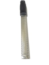 Multifunction Kitchen Zester/Cheese Grater for Cheese, Nutmegs, Carrots etc