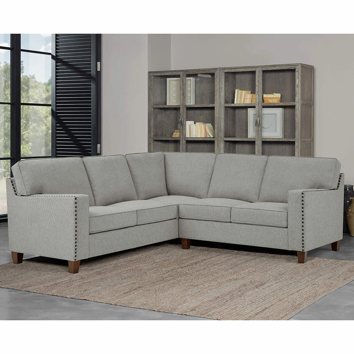 Thomasville Sofas Cost Baci Living Room