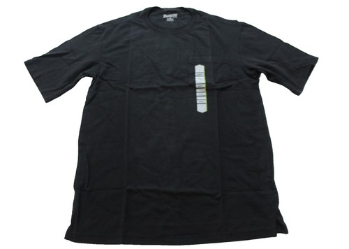 トップス Supreme Washed Stripe Polo \