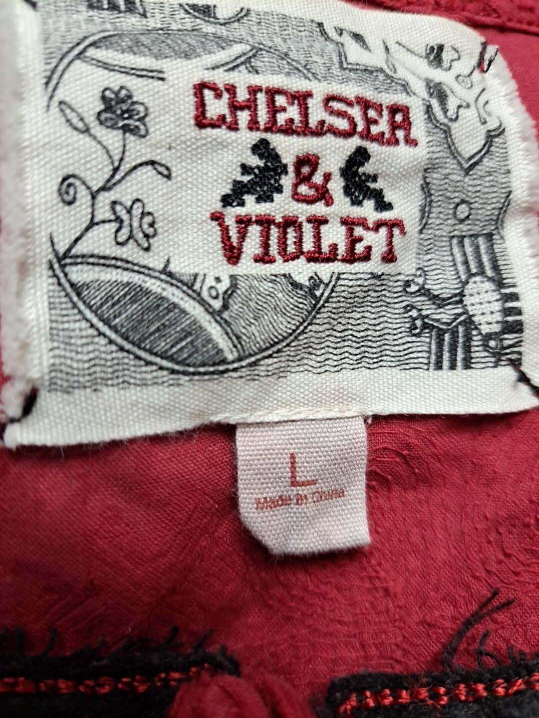 Picture 3 of 5