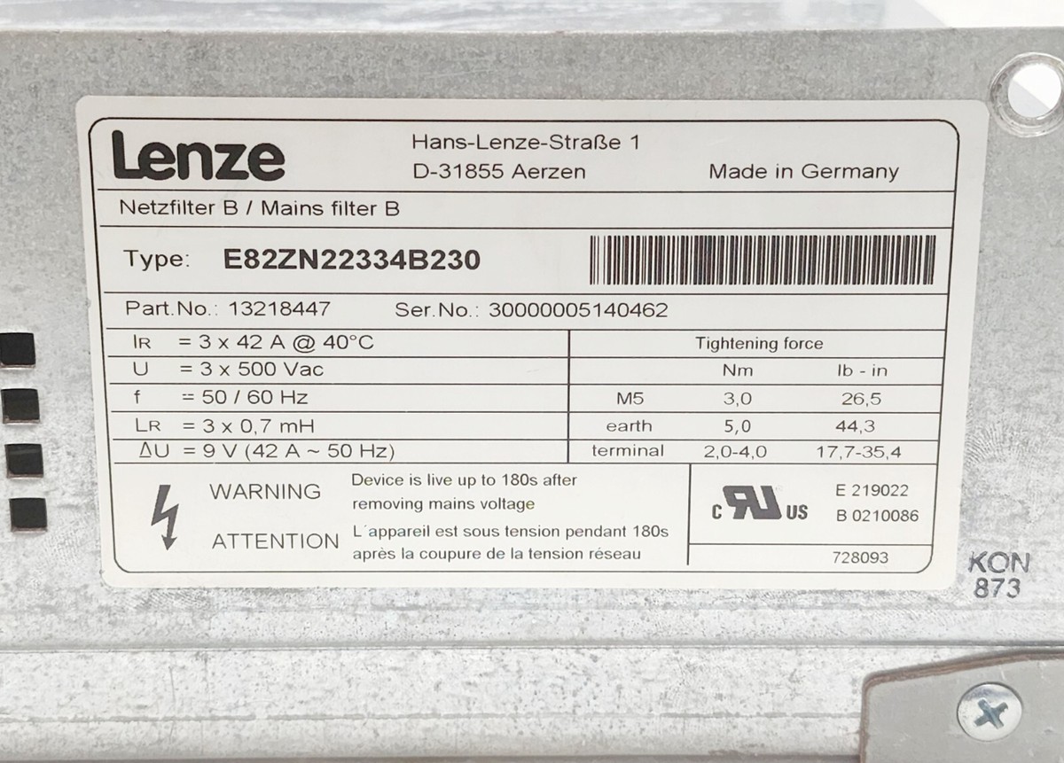 ♖専用ページです♖й1618.й1619.й1620.й1622♖FR♖ ZXI 8