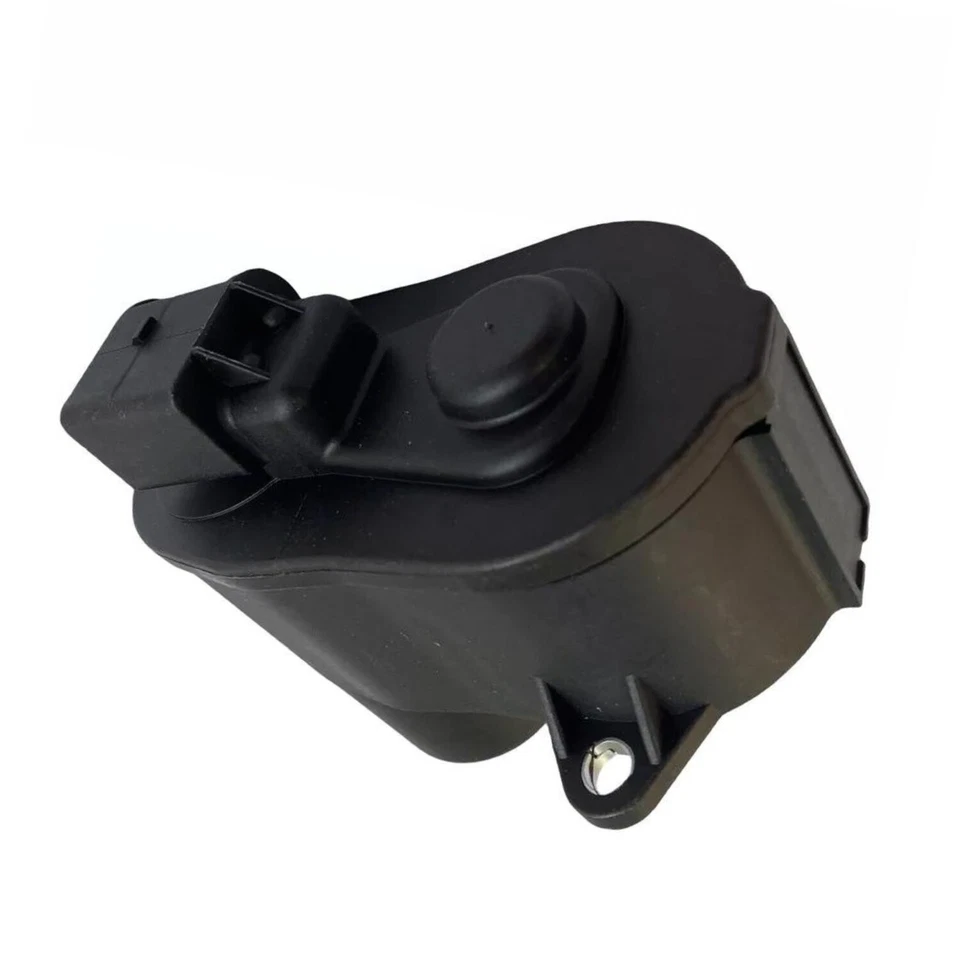 Rear Parking Brake Actuator LH &RH Fit for 2008-2018 Volvo S60 S80 XC60 XC70 V70 - Image 4 of 4