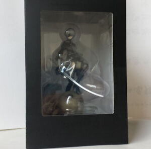 Nier Automata Black Box Edition Statue Rare Collectors Statue Only Ebay