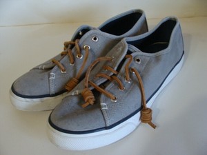 sperry sts90551