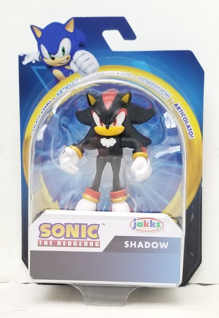 2024 Jakks Pacific 2.50