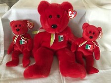  on The Hot Collector