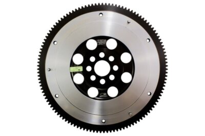 ACT XACT Streetlite Flywheels -Part# 600295