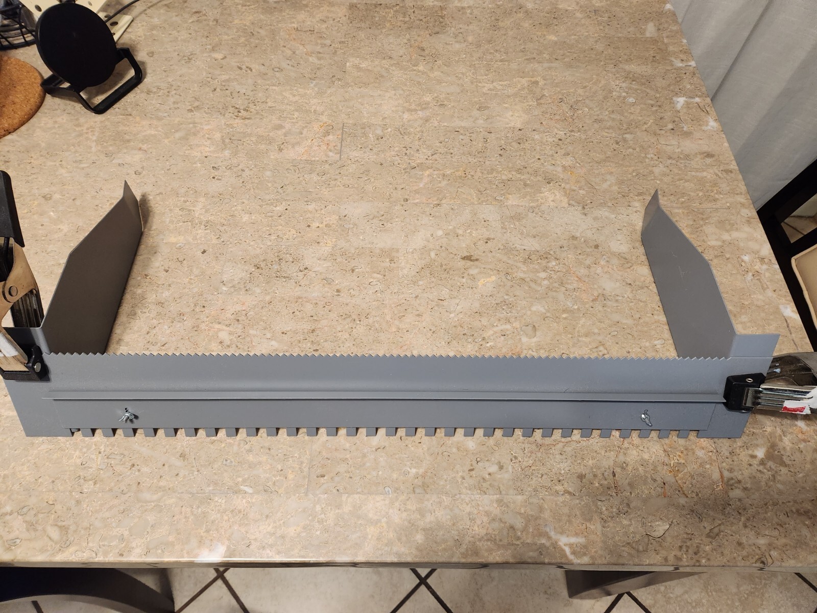 Trowel Box Trowel Box Adjustable Tool Up To 24