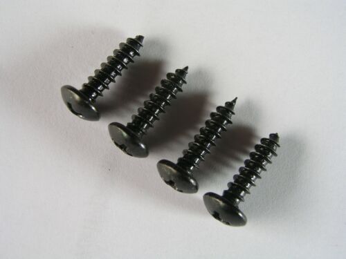 Westinghouse Screws for Stand Base WD32HD1390 WG43UX4100 Legs Mount - Picture 1 of 1