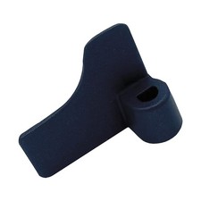 Universal Bread Maker Blade, Bread Maker Machine Paddle, Bread Maker Parts,