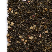 Nibelungentee Tee Der Langen Freundschaft 250G - WeißEr Tee (65,20 €/Kg)
