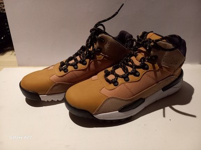 Kappa sneaker der besonderen Art - Gr. 42 - Mehrfarbig - NEU ohne Karton
