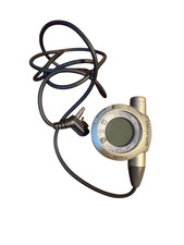 Remote Control For SONY WALKMAN RM-WME21L