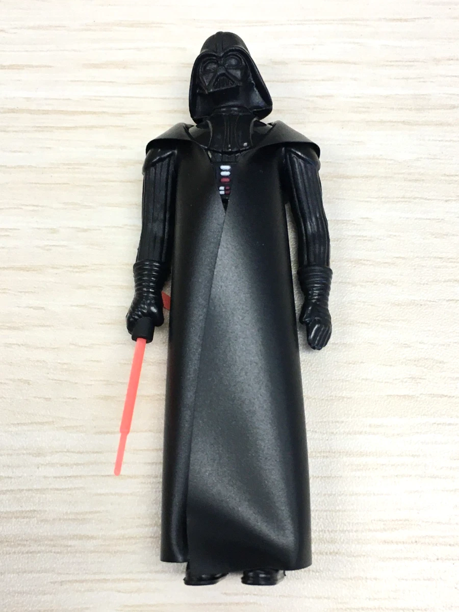 Kenner Action Figures & Accessories Darth Vader for sale - eBay