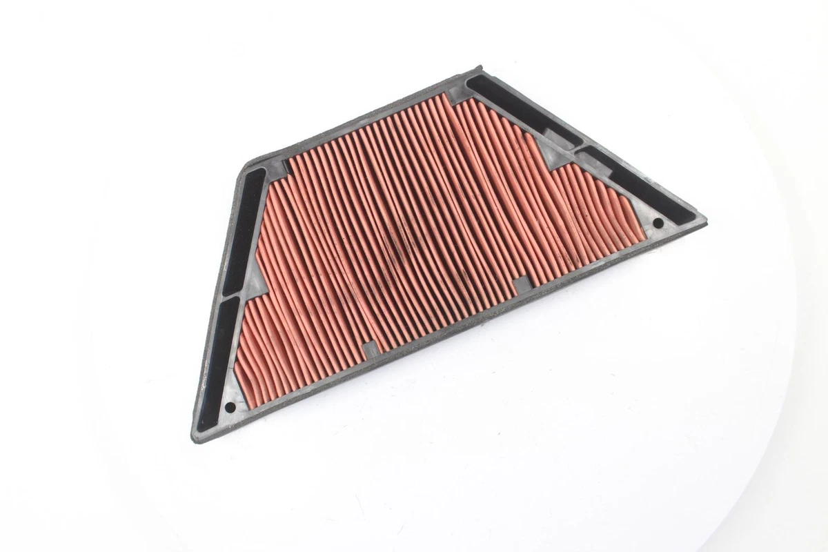 Air Filters for Kawasaki Ninja ZX14 for sale | eBay