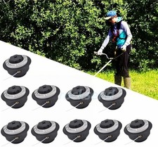 1-10 C6-2 Easy Load Trimmer Head Fit Stihl FS...