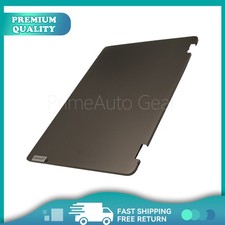 NEW For Lenovo IdeaPad Flex 5 16ABR8 16IRU8 5 16IAU7 16ALC7 Metal LCD Back Cover