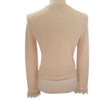 Elie Tahari Long Sleeve Regular Size Sweaters for Women for sale